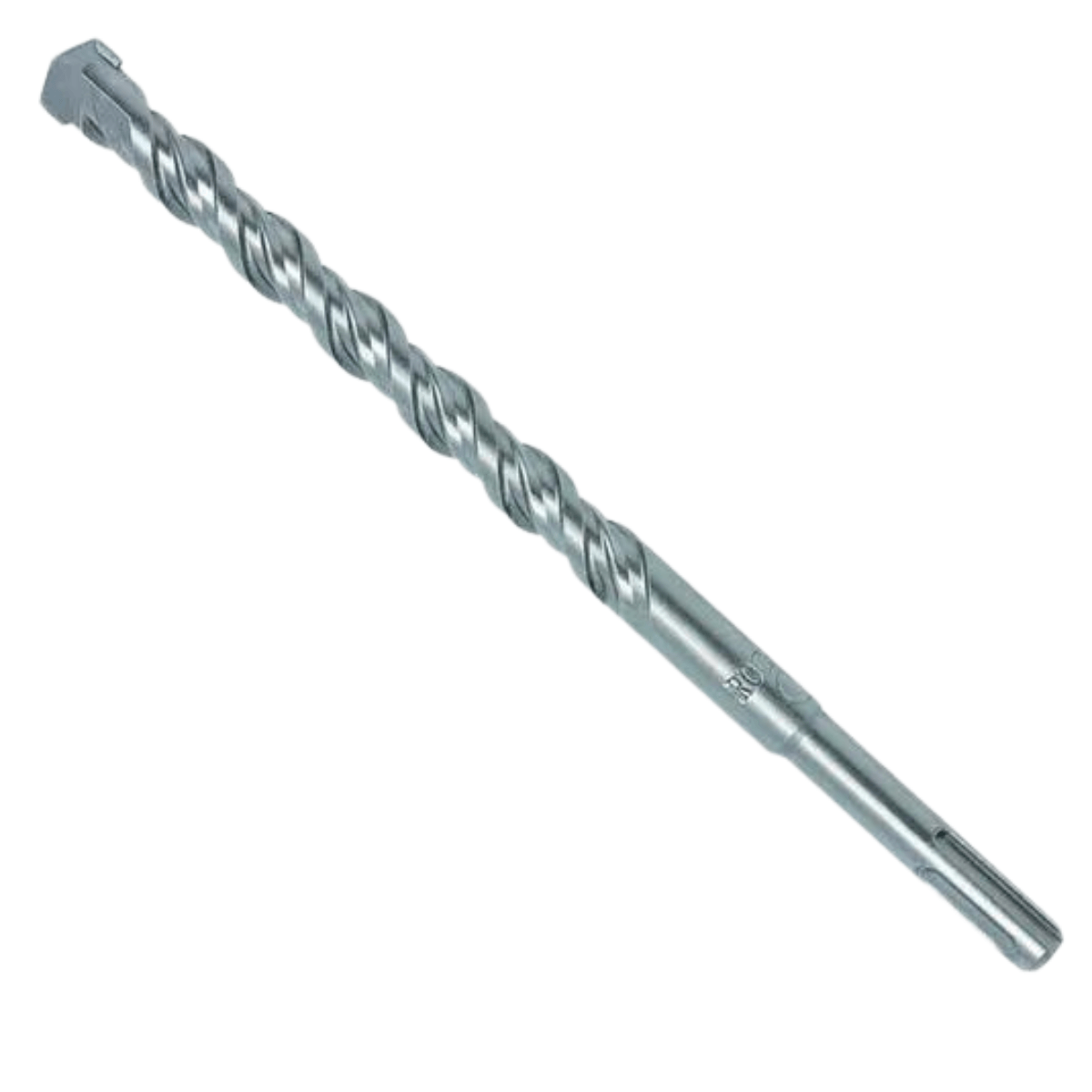 Broca sds plus 12 x 210 rocast - (1 peça)