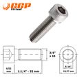 parafuso-allen-aco-inox-cabeca-cilindrica-3-8-x-1-1-4-32-mm-100-pecas-sku-47144
