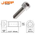 parafuso-allen-aco-inox-cabeca-cilindrica-3-4-x-1-1-2-38-mm-25-pecas-sku-47183