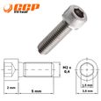 parafuso-allen-aco-inox-cabeca-cilindrica-m2-x-5-mm-250-pecas-sku-47195