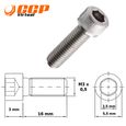 parafuso-allen-aco-inox-cabeca-cilindrica-m3-x-16-mm-250-pecas-sku-47213