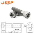 parafuso-allen-aco-inox-cabeca-cilindrica-1-4-x-2-1-2-63-mm-100-pecas-sku-47122