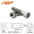 parafuso-allen-aco-inox-cabeca-cilindrica-5-8-x-5-1-2-140-mm-10-pecas-sku-47181