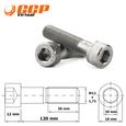 parafuso-allen-aco-inox-cabeca-cilindrica-m12-x-120-mm-25-pecas-sku-47305