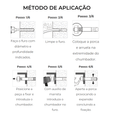 1-Chumbador-Parabolt-PBA-com-Porca-e-Arruela---Ancora--aplicacao