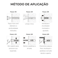 2-Chumbador-Parabolt-CBA-c-Parafuso-e-Bucha---Ancora---aplicacao--1-