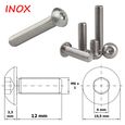 parafuso-allen-aco-inox-cabeca-abaulada-m6-x-12-mm-50-pecas-sku-40713