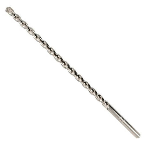 Broca de widea para concreto extra longa 16.0 X 400 mm - Rocast