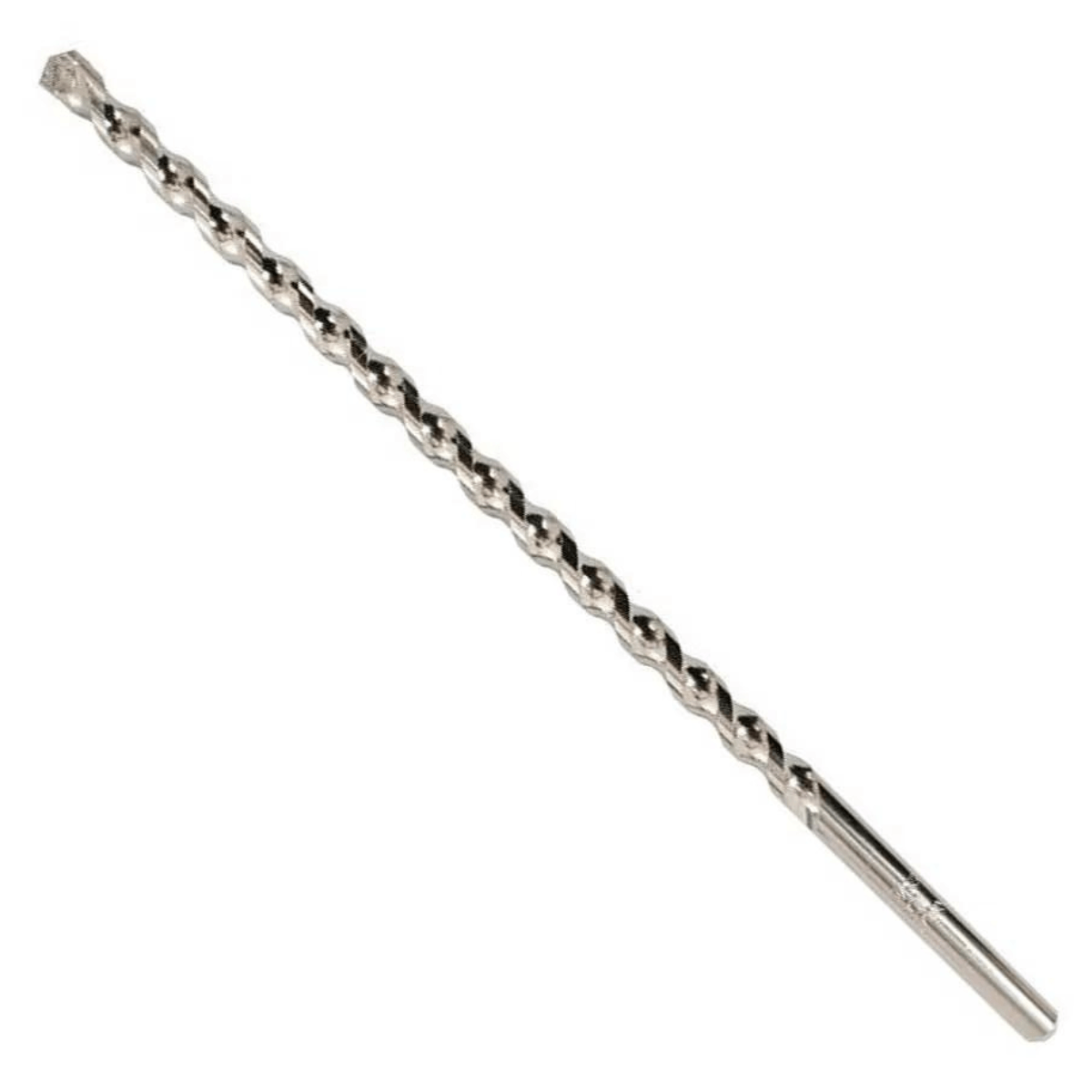 Broca de widea para concreto extra longa 16.0 X 400 mm - Rocast
