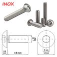 parafuso-allen-aco-inox-cabeca-abaulada-m8-x-16-mm-20-pecas-sku-40726