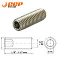 parafuso-allen-aco-inox-sem-cabeca-3-8x-1-212-7-mm-20-pecas-sku-40790
