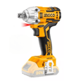 80497-COMBO-CHAVE-IMPACT-CIWLI20010-2-BAT-CARR-2