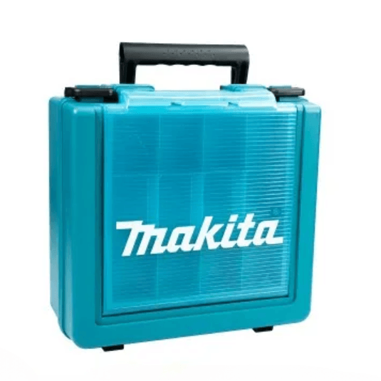 952--MAKITA-1