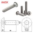 parafuso-allen-aco-inox-cabeca-abaulada-m4-x-20-250-pecas-sku-47481