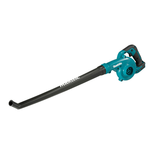 soprador-dub186z-makita-ccpvirtual