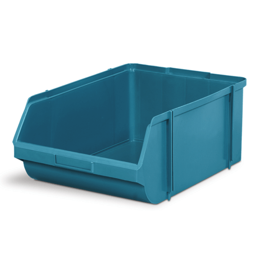 gaveta-bin-n9-ccpvirtual--2-