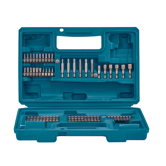 jogo-de-bits-183f41-8-makita-ccpvirtual-sku-80600