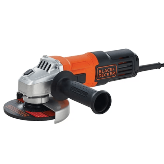 BLACK-DECKER-79716-1