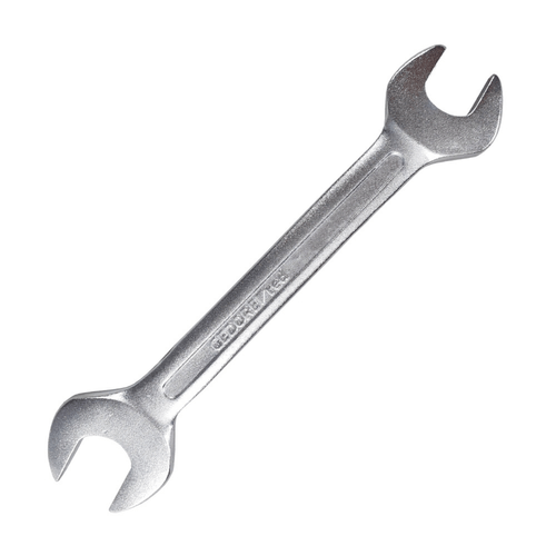 Chave Fixa 12b 5/8 x 11-16 - ROBUST