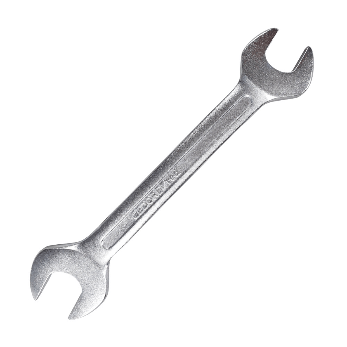 Chave Fixa 12b 5/8 x 11-16 - ROBUST