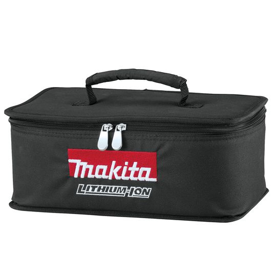 Maleta-Transporte-Makita-832173-9