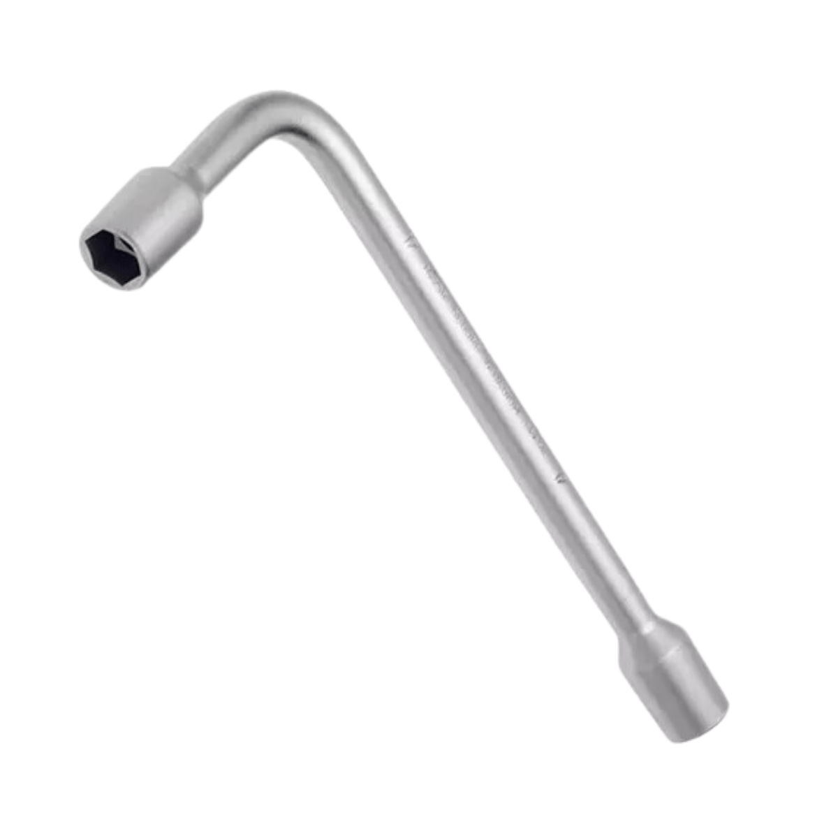 Chave Biela 16 mm Tipo "L" R01800016 - GEDORE RED