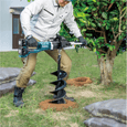 ddg460zx9-makita-ccpvirtual--6-.png