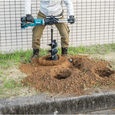 ddg460zx9-makita-ccpvirtual--5-.png