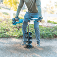 ddg460zx9-makita-ccpvirtual--4-.png