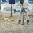 ddg460zx9-makita-ccpvirtual--3-.png