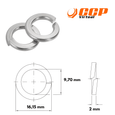 arruela-de-pressao-zincada-imagem-tecnica-ccpvirtual-sku-50190-50122.png