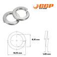 arruela-de-pressao-zincada-imagem-tecnica-ccpvirtual-sku-50189-50121.png