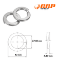 arruela-de-pressao-zincada-imagem-tecnica-ccpvirtual-sku-74338-50215-50147.png
