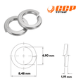 arruela-de-pressao-inox-imagem-tecnica-ccpvirtual-sku-74210-46449-39661.png