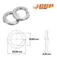 arruela-de-pressao-inox-imagem-tecnica-ccpvirtual-sku--74215---46459-39671.png