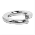 arruela-de-pressao-inox-304-m8-pacote-com-200-pecas