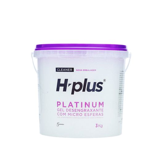 pasta--gel-desengraxante-p--maos-platinum-3kg-h-plus