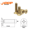 imagem-tecnica-parafuso-rosca-maquina-chata-phillips-bicromatizado-ccpvirtual-sku-42063-78499-48851.png