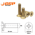 imagem-tecnica-parafuso-rosca-maquina-chata-phillips-bicromatizado-ccpvirtual-sku-48865-42077.png