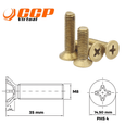 imagem-tecnica-parafuso-rosca-maquina-chata-phillips-bicromatizado-ccpvirtual-sku-48898-42110.png