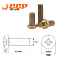 imagem-tecnica-parafuso-rosca-maquina-panela-phillips-ccp-virtual-sku-48784-78468-41996.png