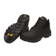 BOTA-SEGURANCA-P-ELETRICISTA-KW2025-GRAFITE---GOGOWEAR--1-