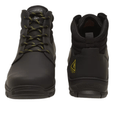 BOTA-SEGURANCA-P-ELETRICISTA-KW2025-GRAFITE---GOGOWEAR--3-