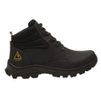 BOTA-SEGURANCA-P-ELETRICISTA-KW2025-GRAFITE---GOGOWEAR--2-