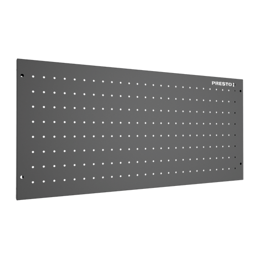 Painel-90418-1