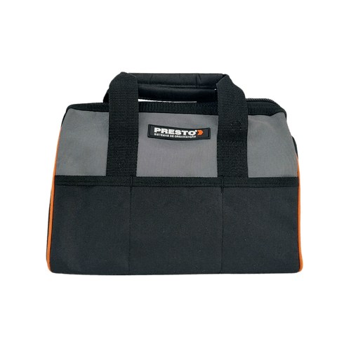 Bolsa para Ferramentas 12'' sem Alça 96041 - Presto