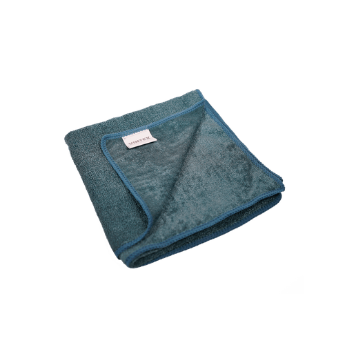 Toalha de Microfibra para Secagem 40x80cm 350GSM - Vintex