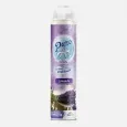 odorizador_puro_ar_lavanda_350ml_1719_1_ec6f516932a260c538401b65811ef534