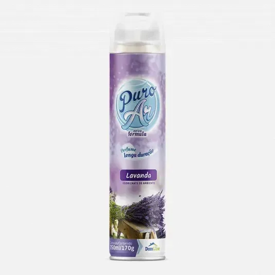 odorizador_puro_ar_lavanda_350ml_1719_1_ec6f516932a260c538401b65811ef534