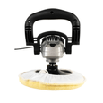 POLITRIZ-7--180MM--1200W-110V---TITANIUM--1-